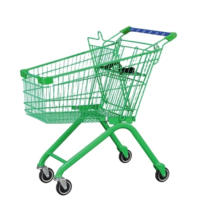 Shopping Cart