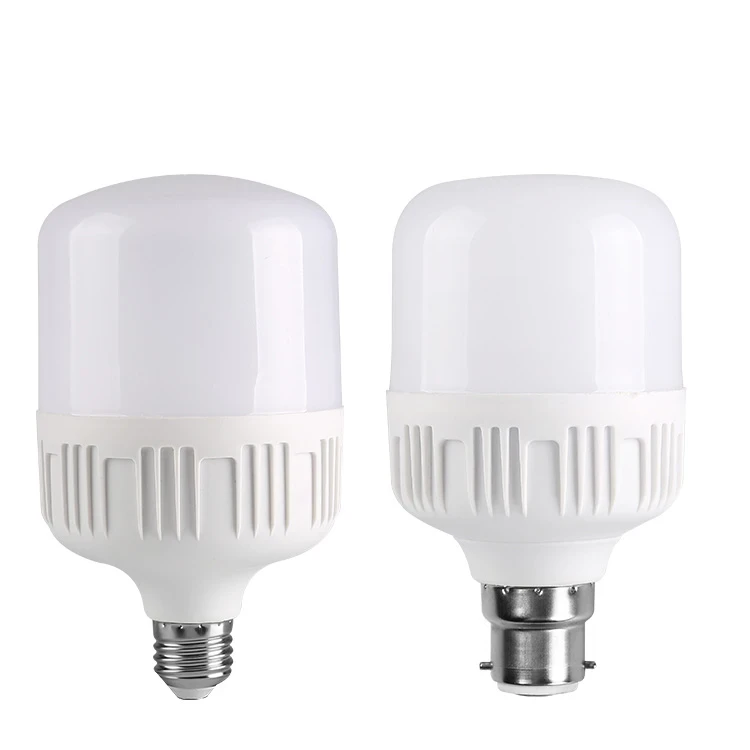 Light