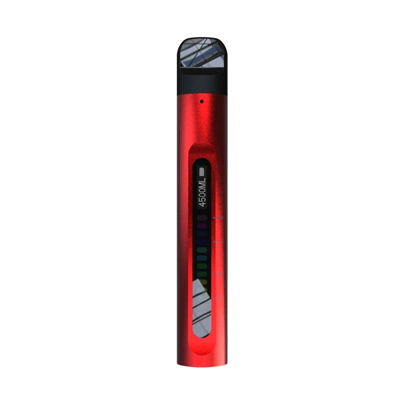Vape Device