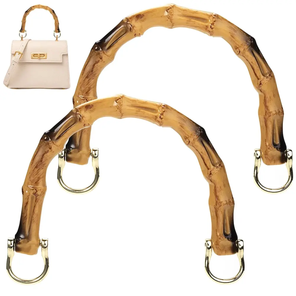 Bag Handle