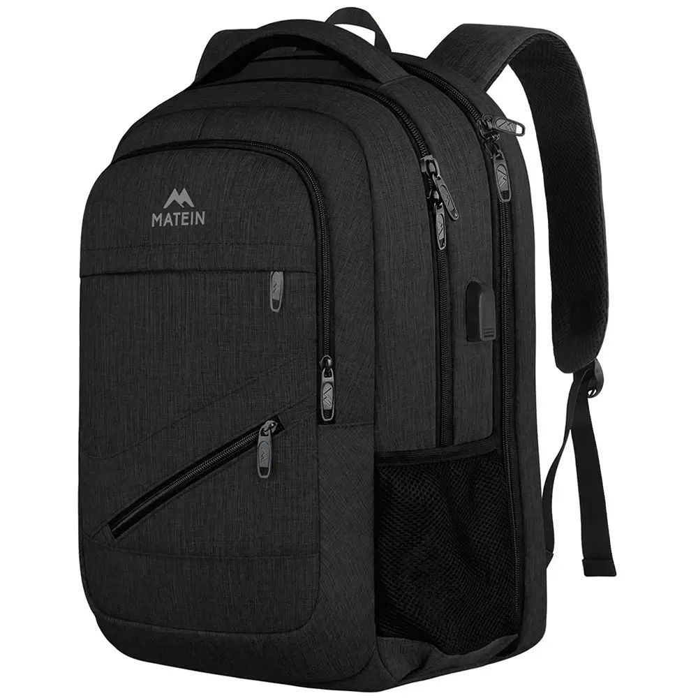 School Bags