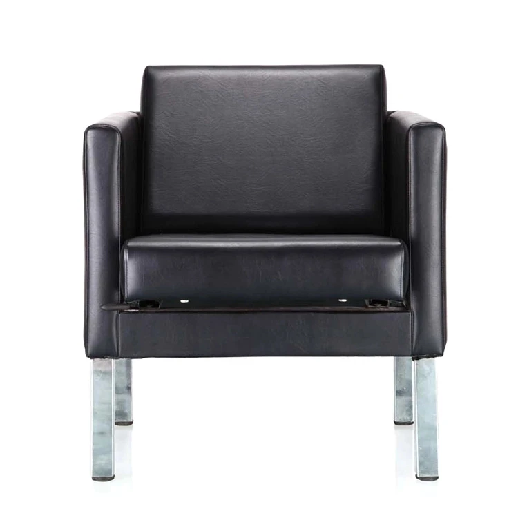 Reception Chair