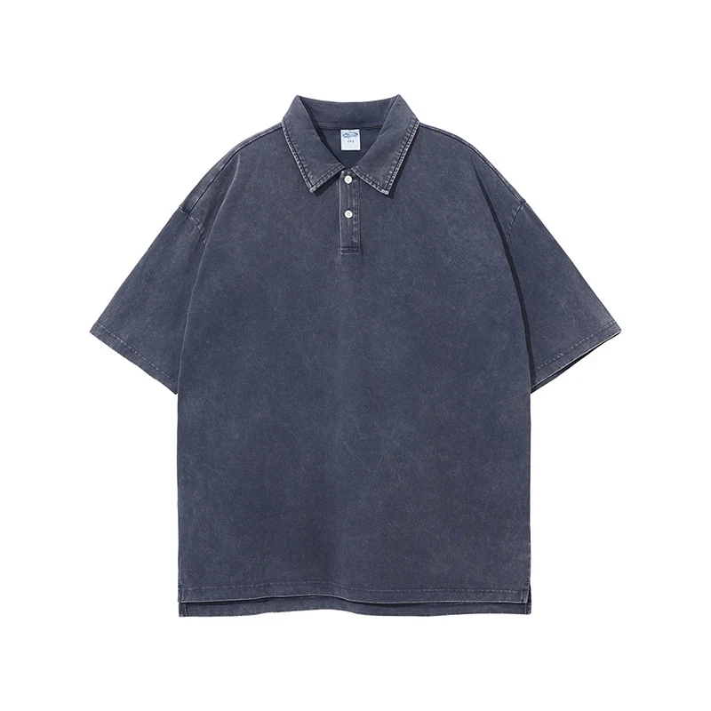 Golf  Clothing