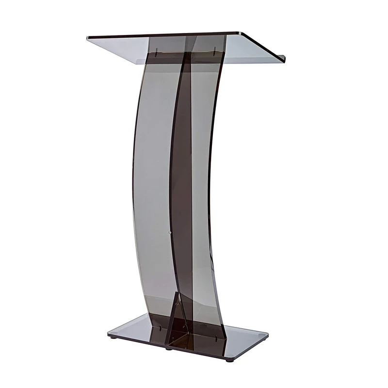 Pulpit