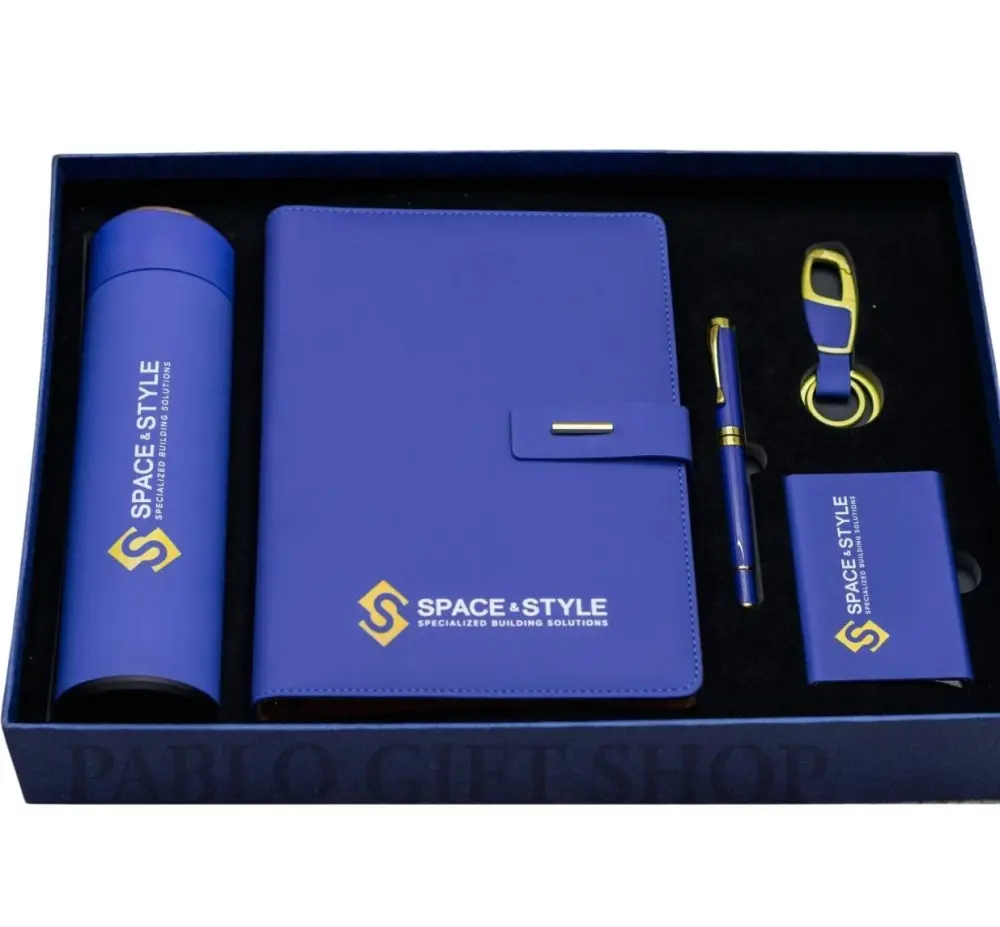 Business Gift Set