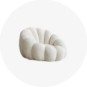 Household items