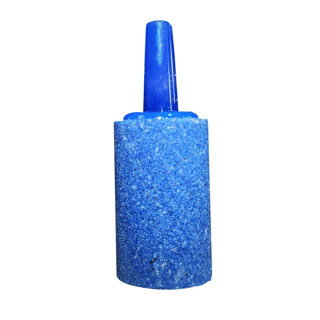 Air Stone