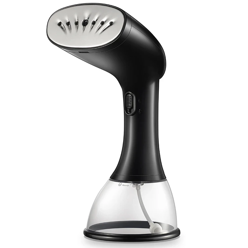 Handheld Steamer