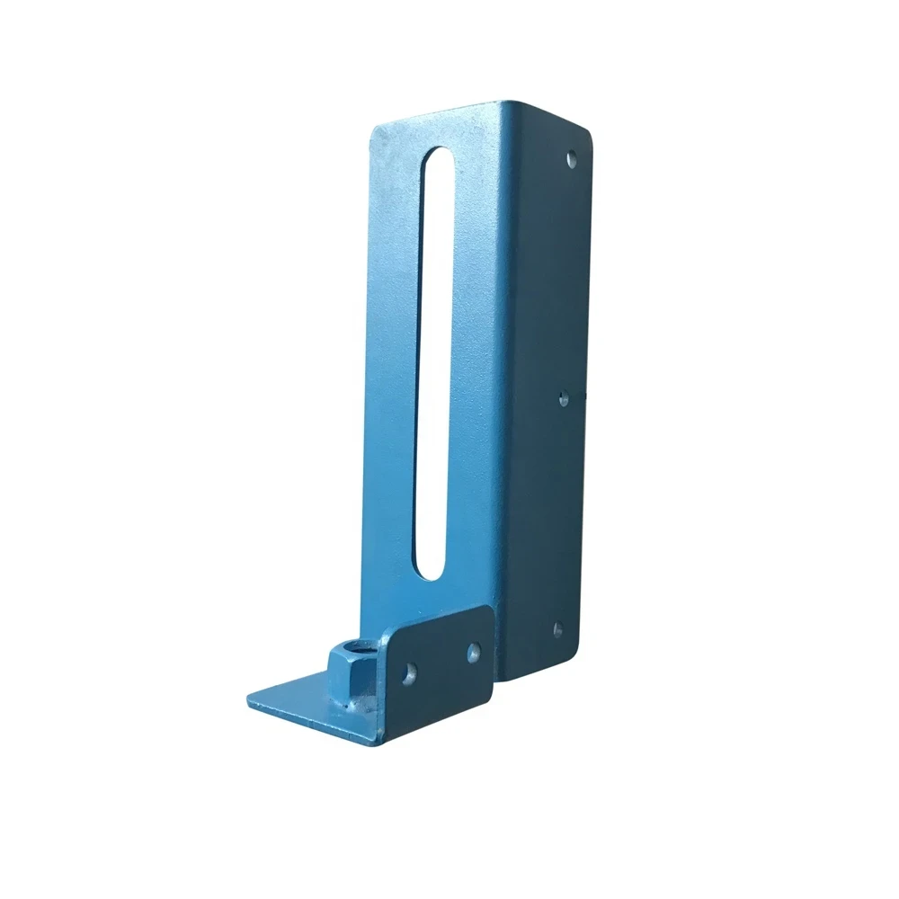 Metal Products