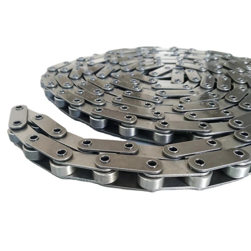 Conveyor Chain