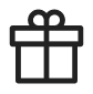 Gifts & Crafts