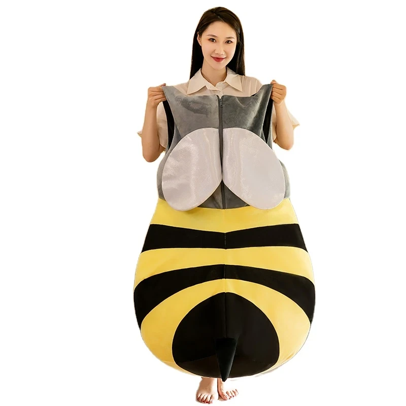 Bee Costume