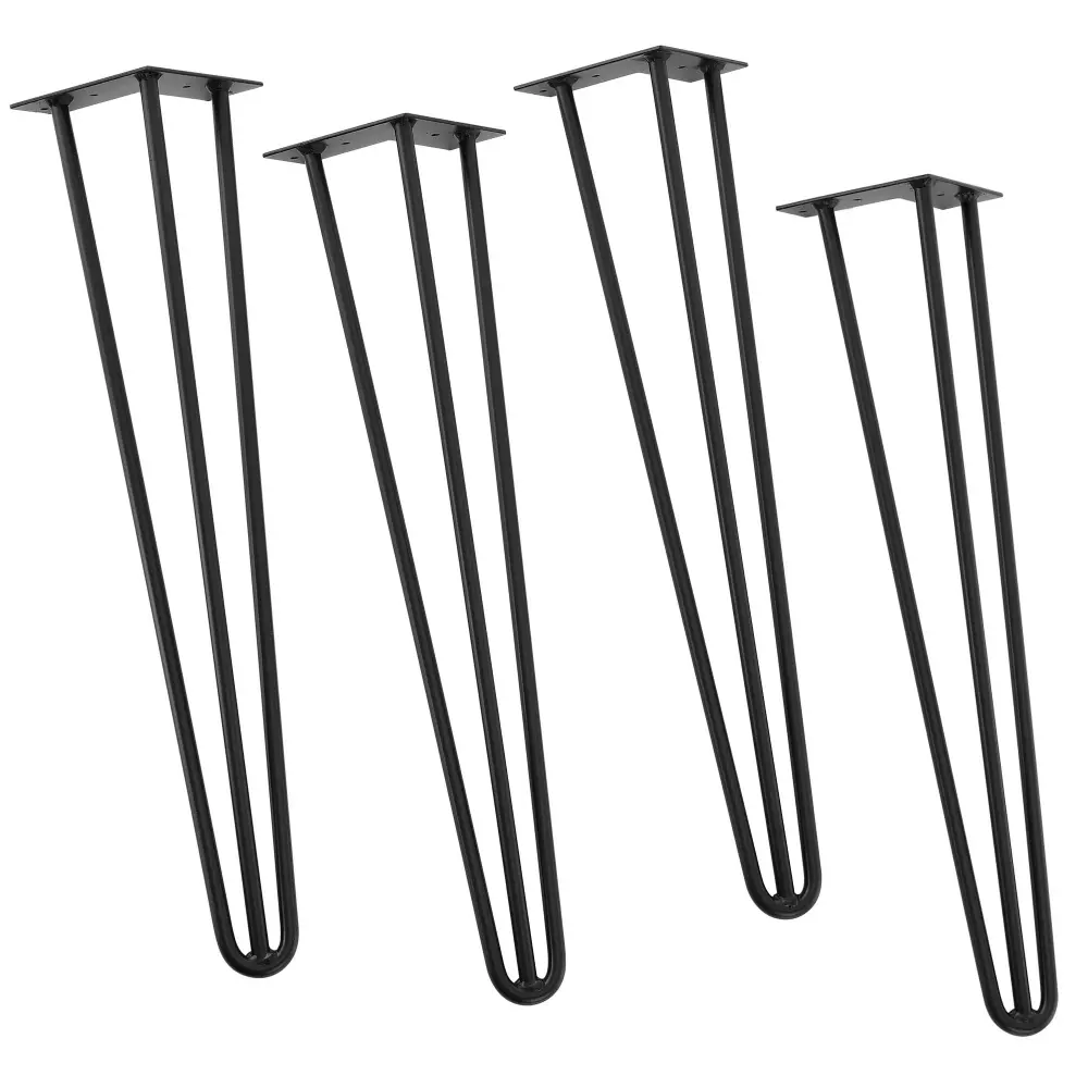Table Legs