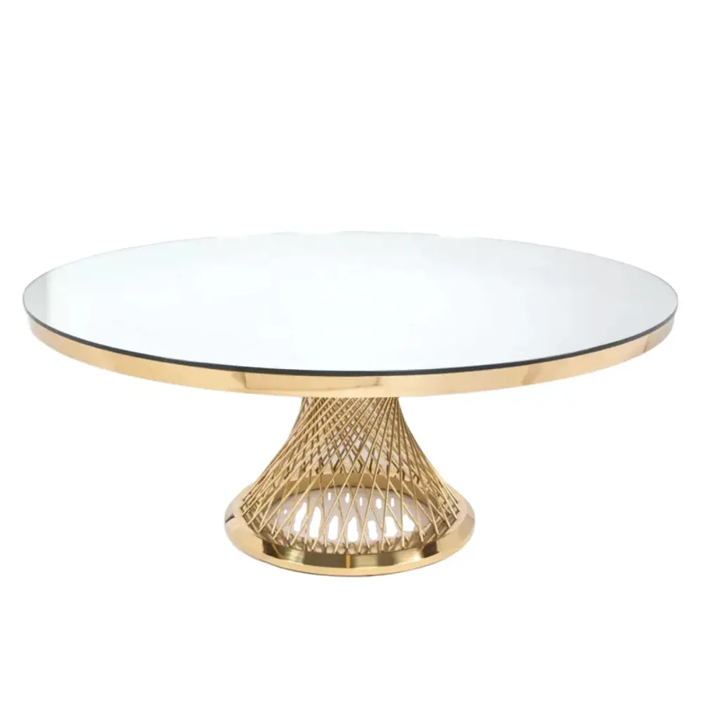 Wedding Table