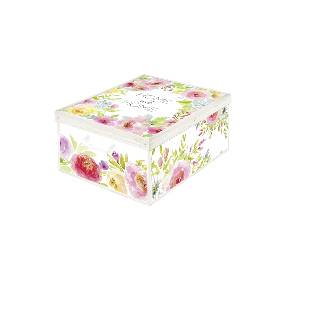 File Box