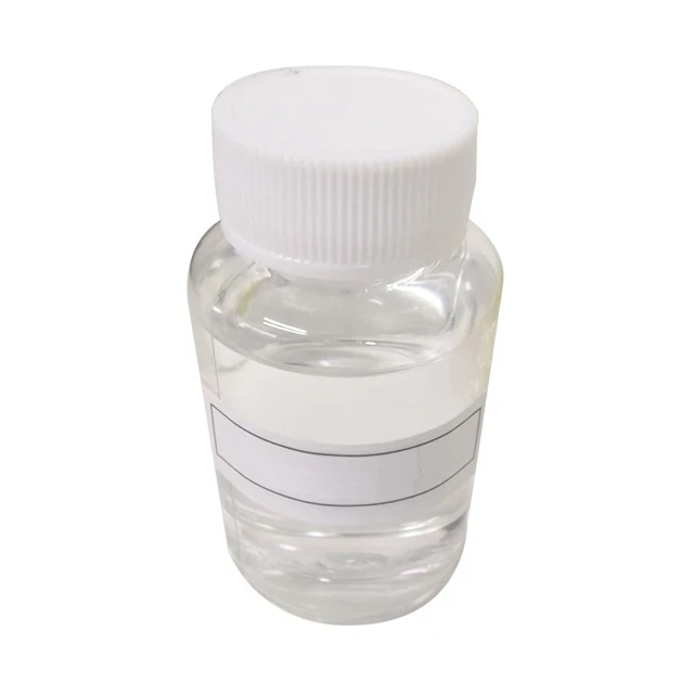 Propylene Glycol