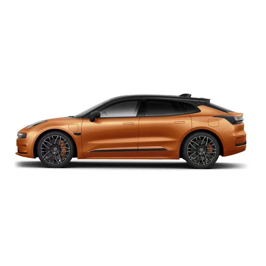 Sport Car