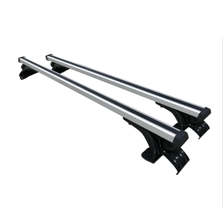 Car Rack