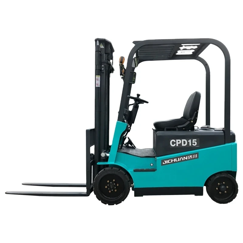 Stacker
