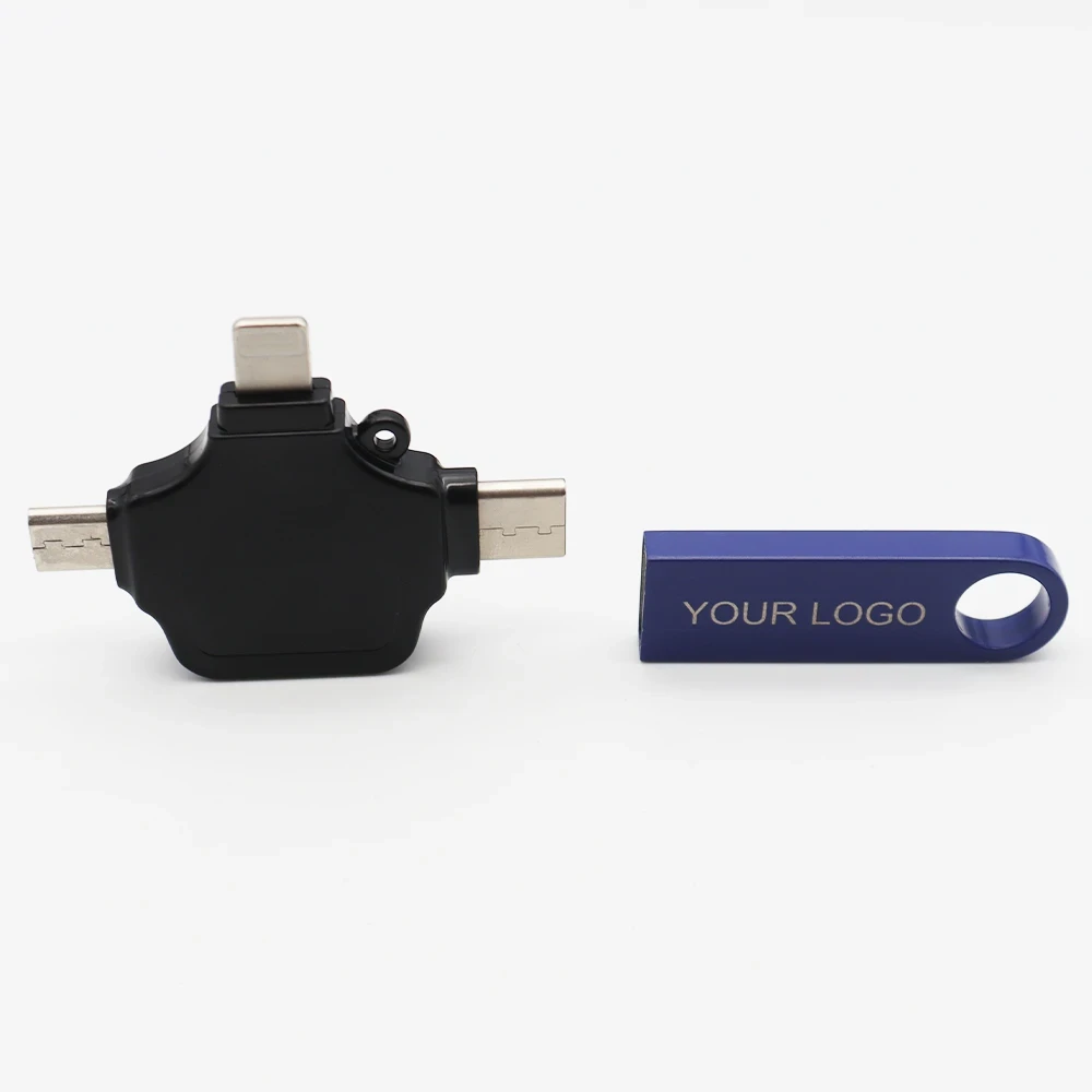 USB Gadgets