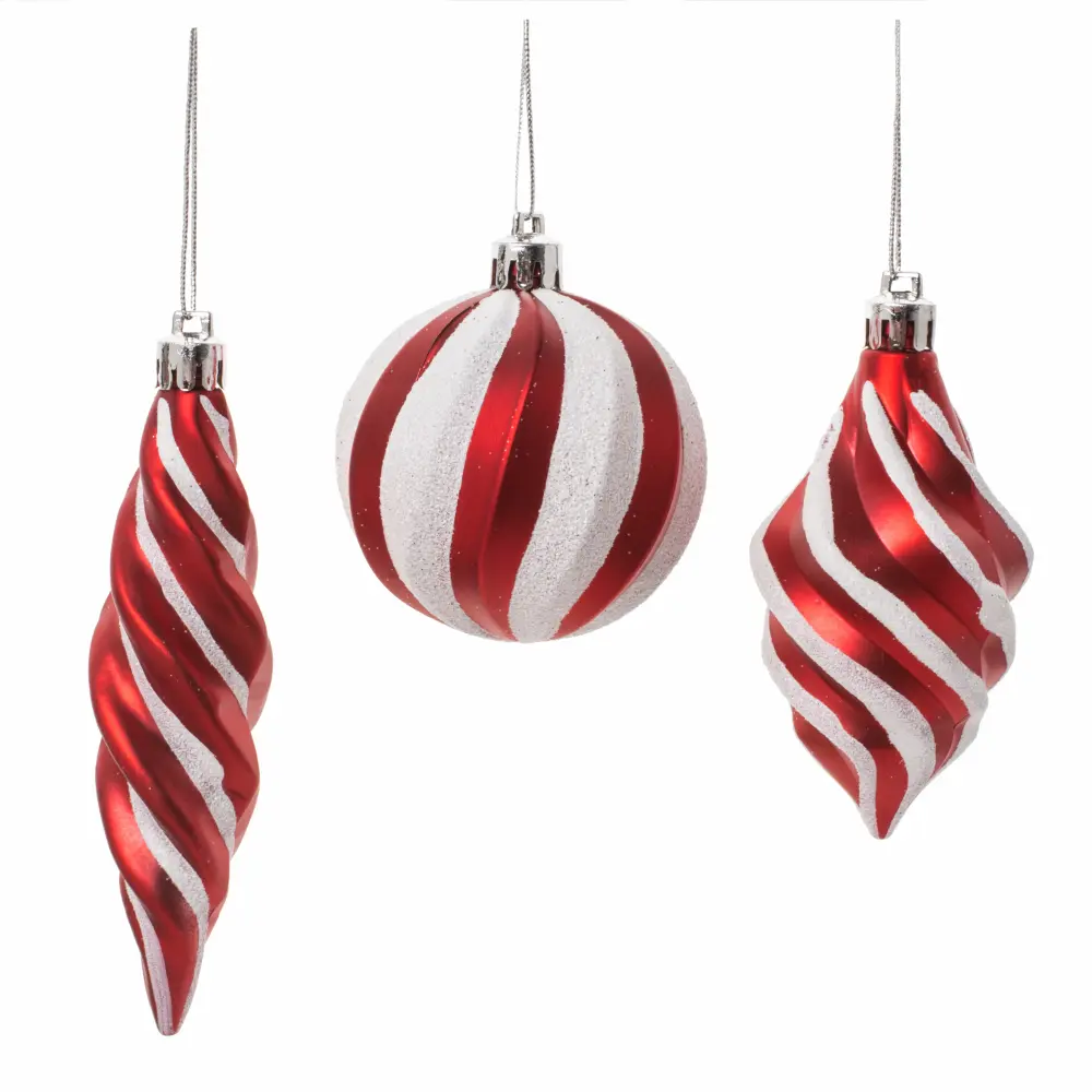 Christmas Ball