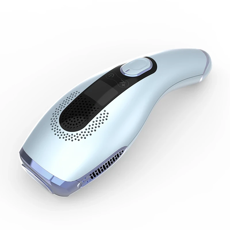 Hair Removal Products