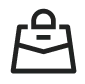 Luggage, Bags & Cases