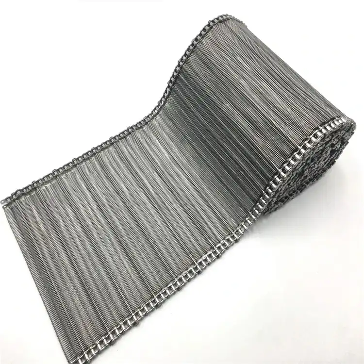 Conveyor Belt