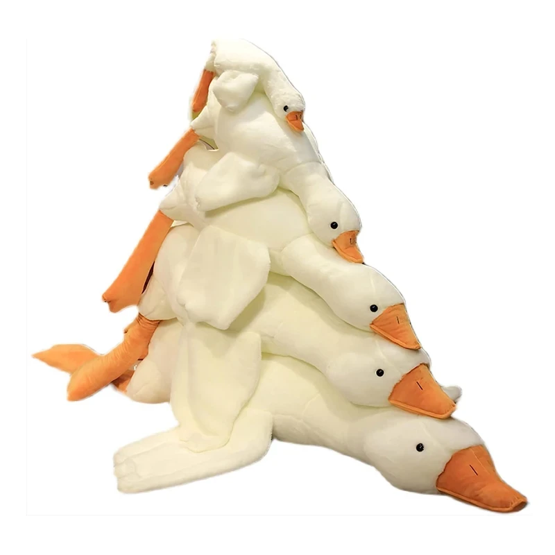 Goose