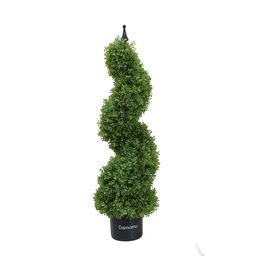 Natural Plants