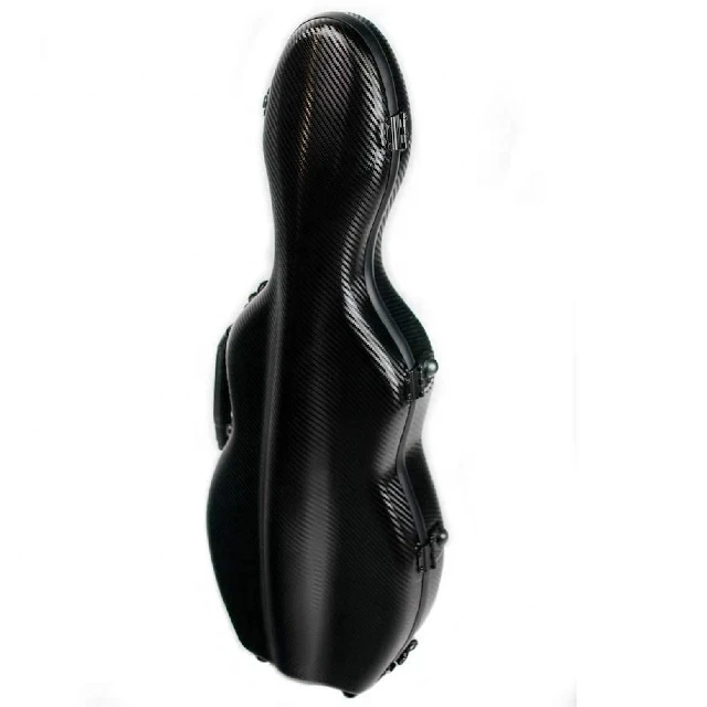 Cello Case