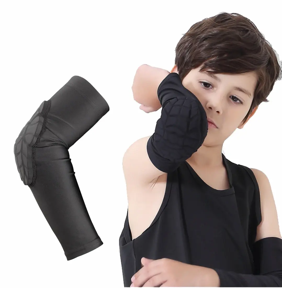 Elbow Support