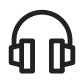 Consumer Electronics