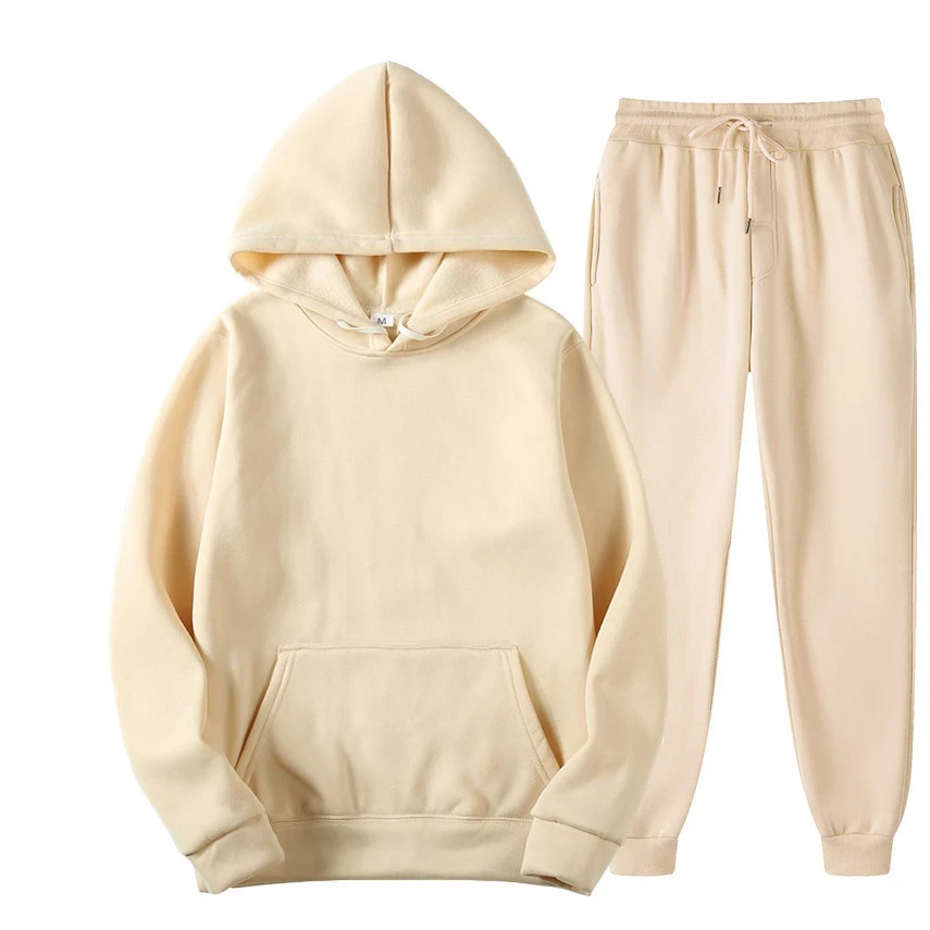 Training Clothes