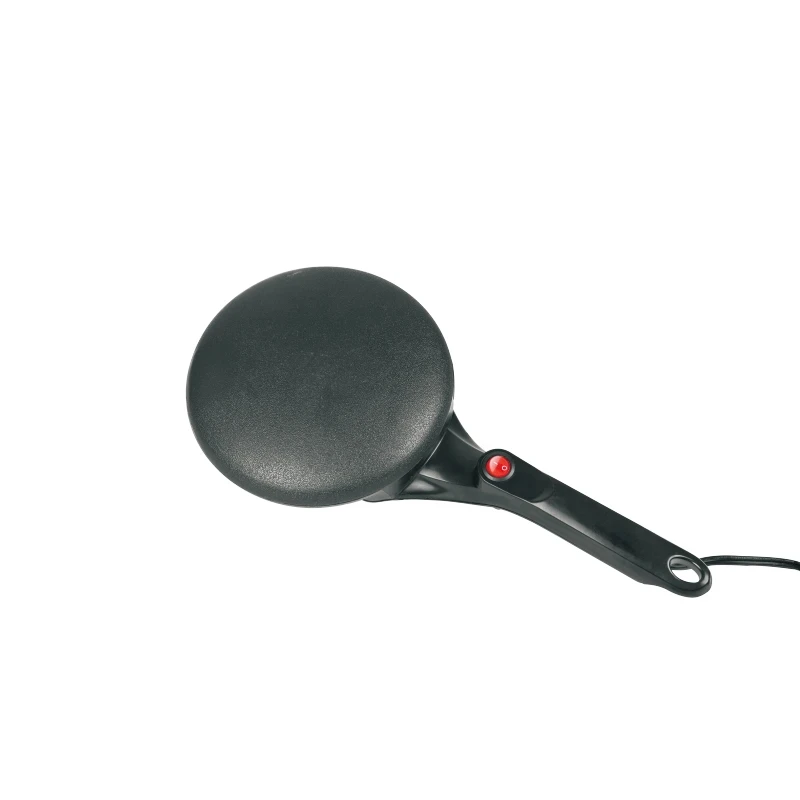 Pancake Maker
