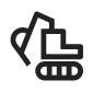 Construction & Building Machinery