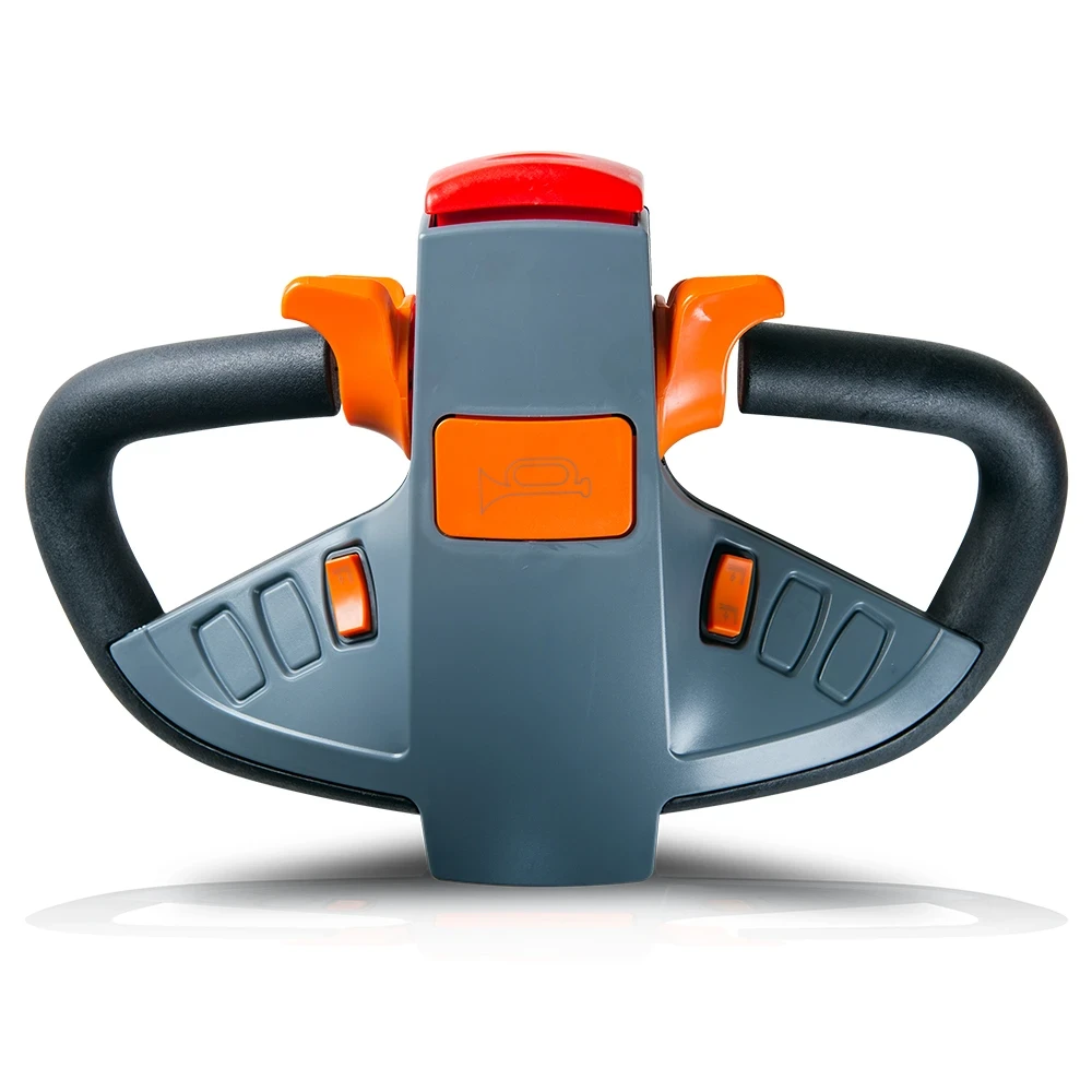 Forklift Parts