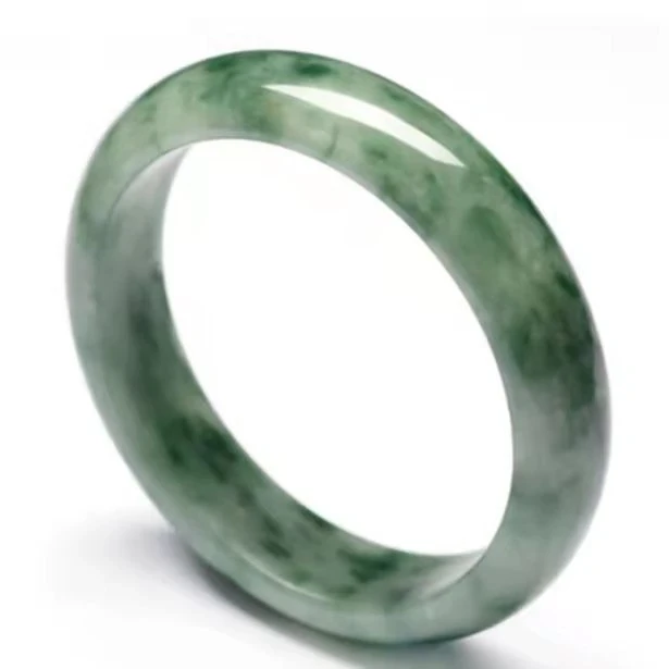 Jade