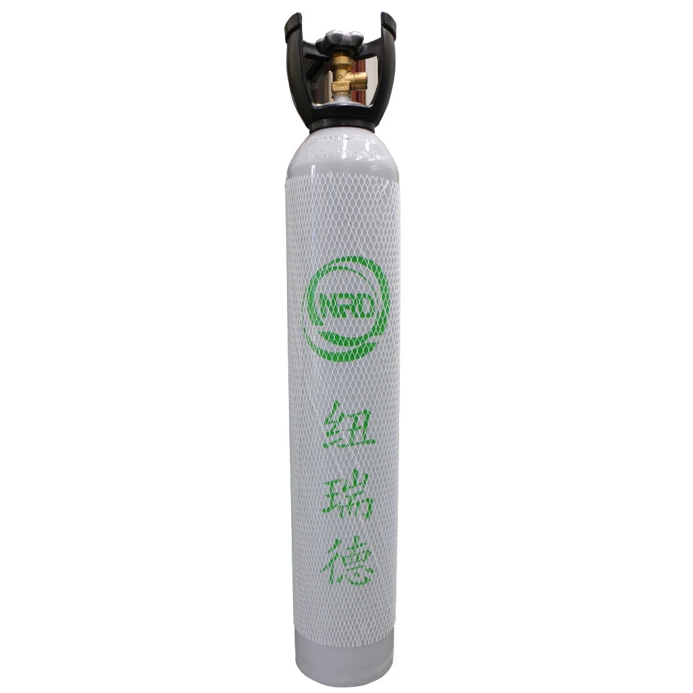 Natural Gas