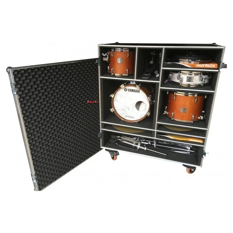 Drum Case