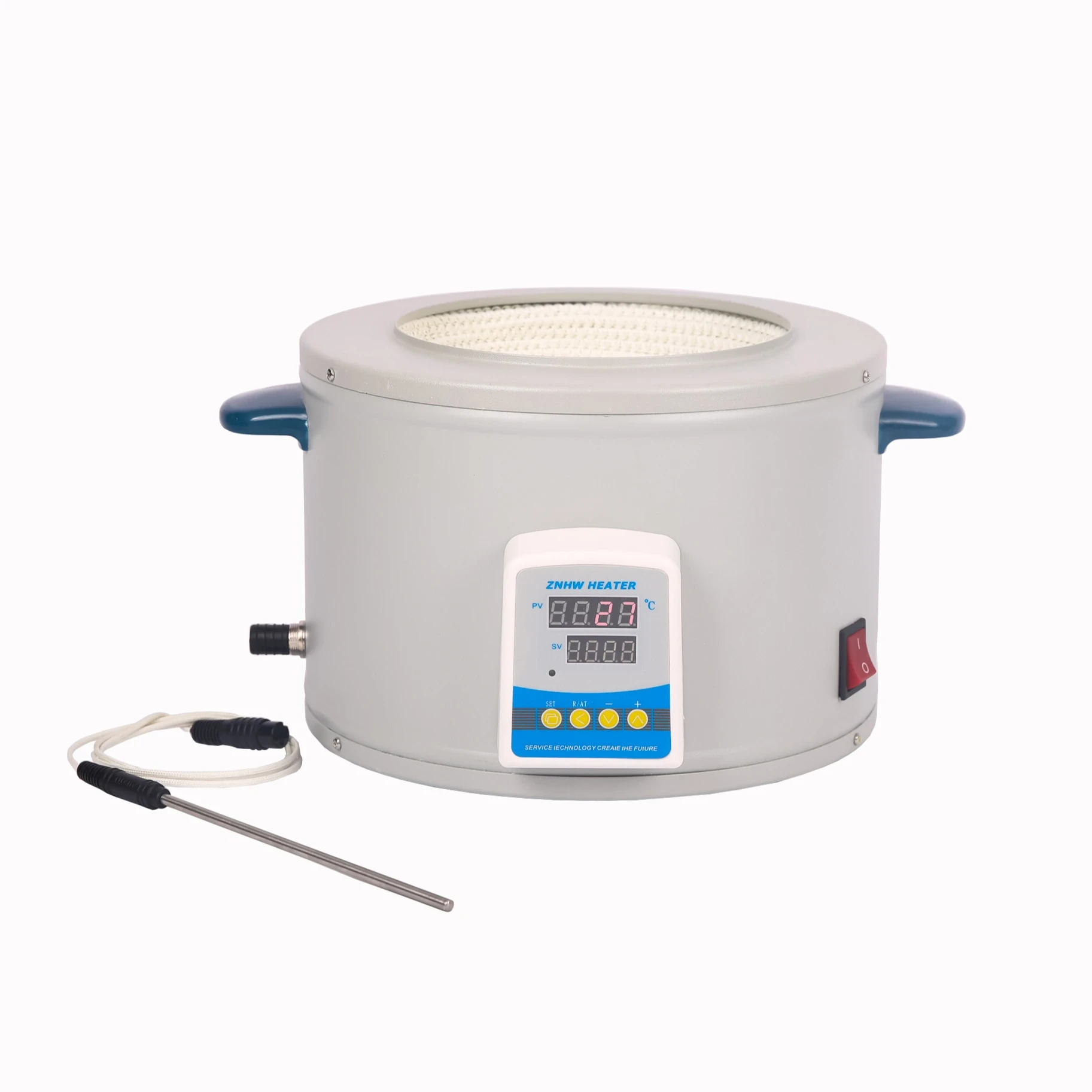 Heating Mantle