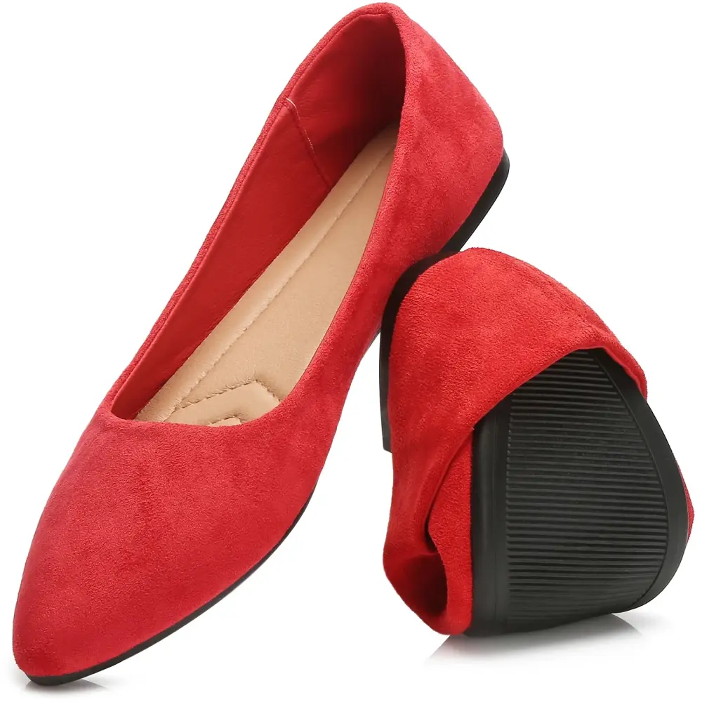 Women shoes