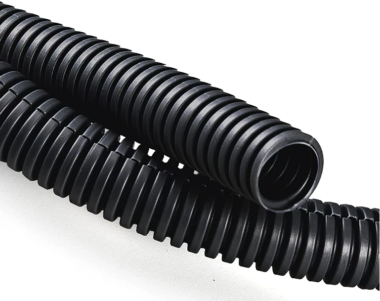 Conduit