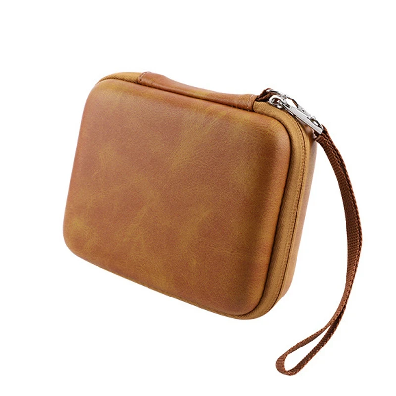 Guitar Bag