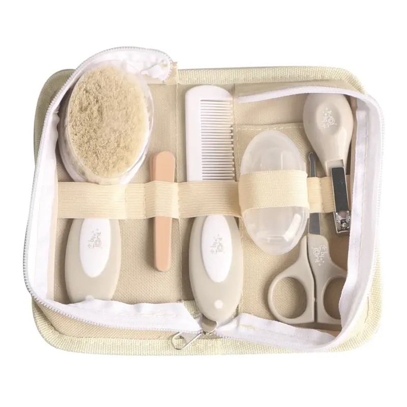 Baby Care Kit
