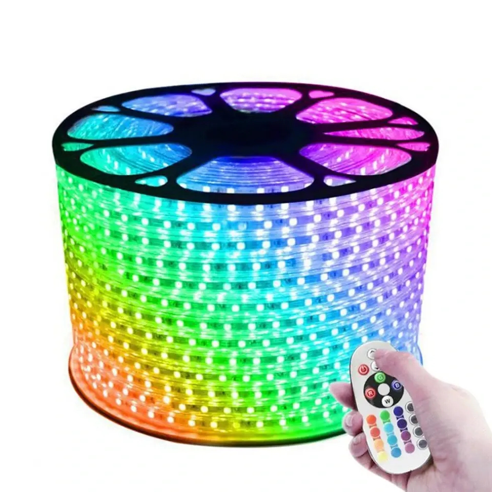Led Light