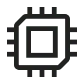 Electronic Components