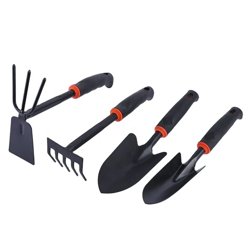Garden Tool