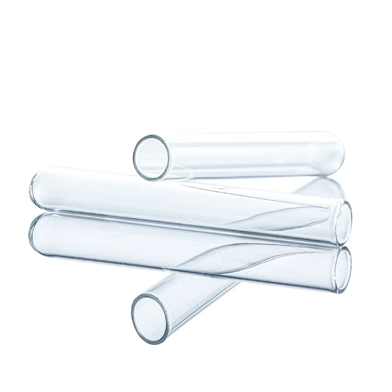 Test Tubes