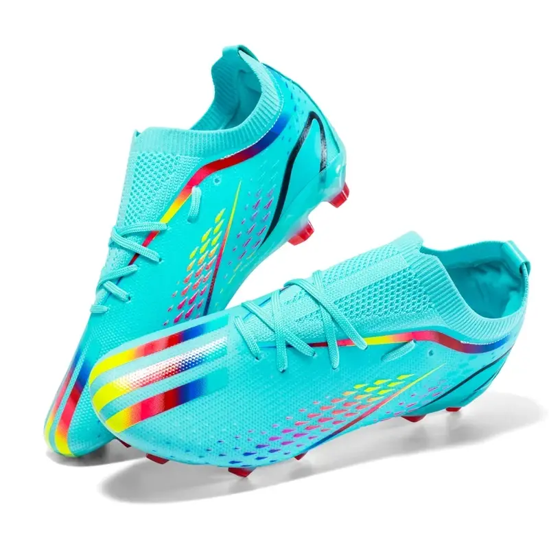 Football Boots